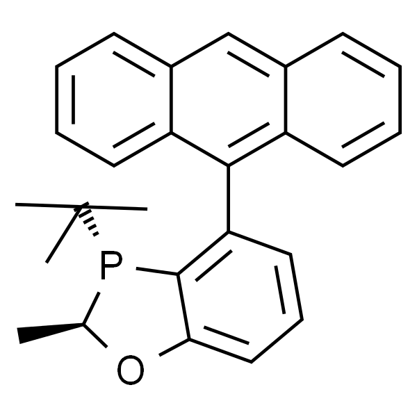 1477517-20-6