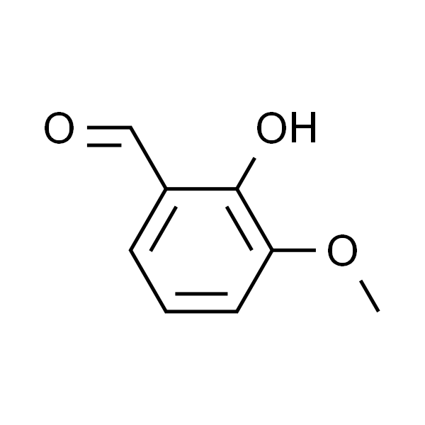O-Vanillin