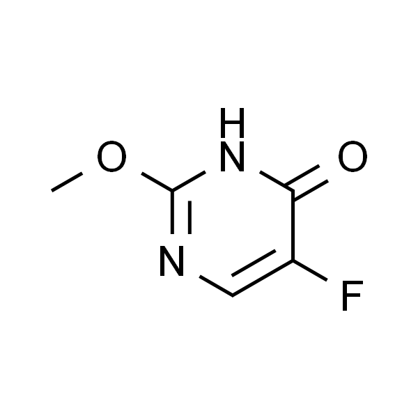 2-Methoxy-5-fluorouracil