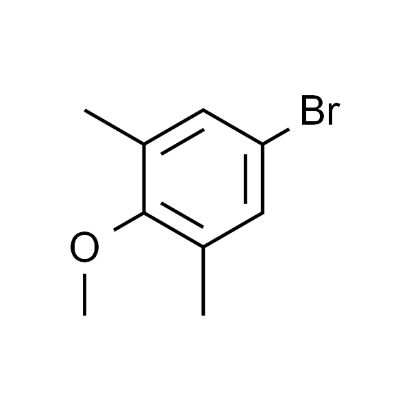 4-Bromo-2,6-dimethylanisole