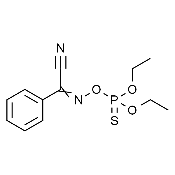 Phoxim