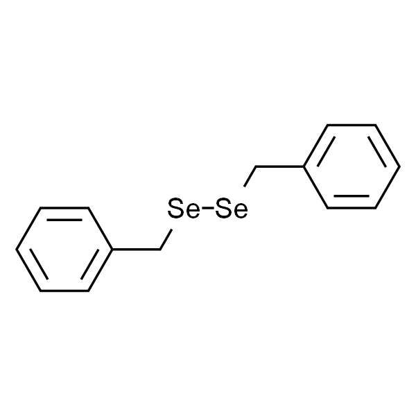 Dibenzyl Diselenide