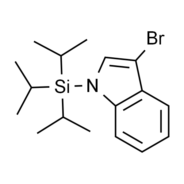 148249-36-9