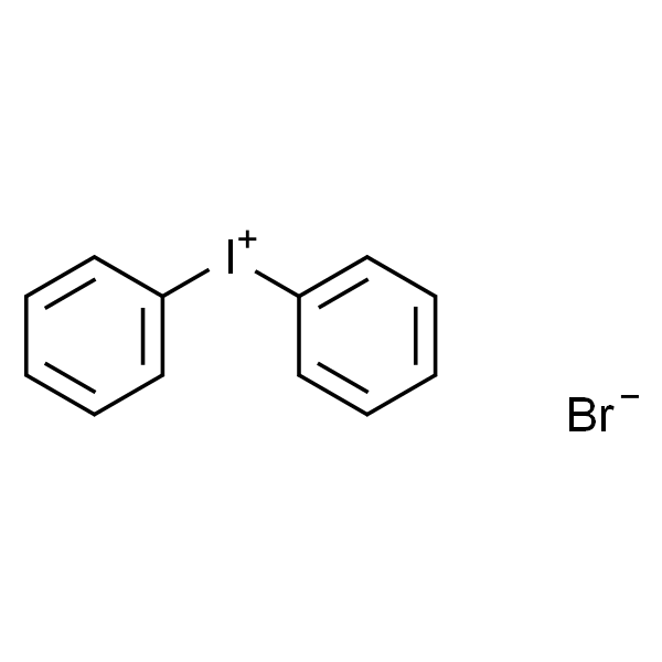 Diphenyliodonium bromide