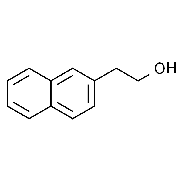 Naphthalen-2-ethanol