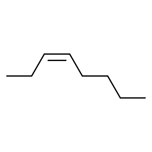 cis-3-Octene
