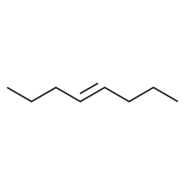 trans-4-Octene technical grade, >=90%