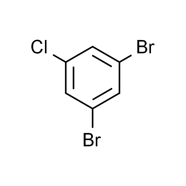 1-Chloro-3,5-dibromobenzene
