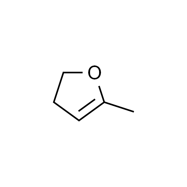 4,5-Dihydro-2-methylfuran