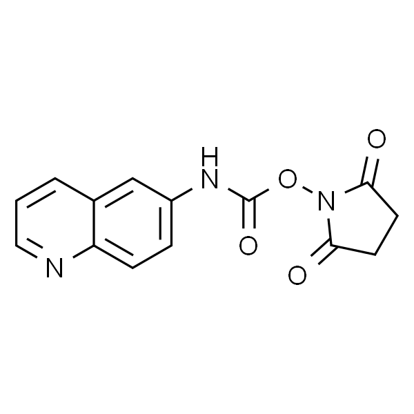 AQC