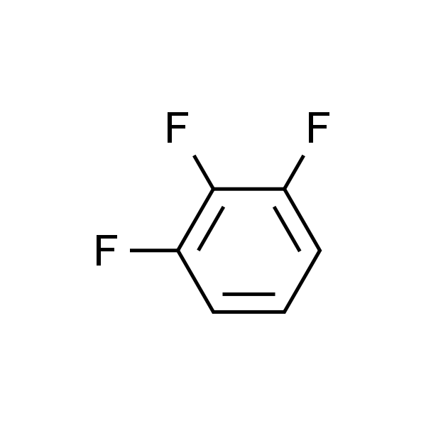 1,2,3-Trifluorobenzene