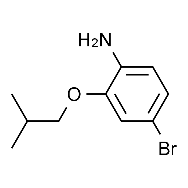 1490694-65-9