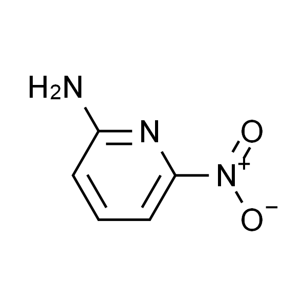 6-Nitropyridin-2-amine