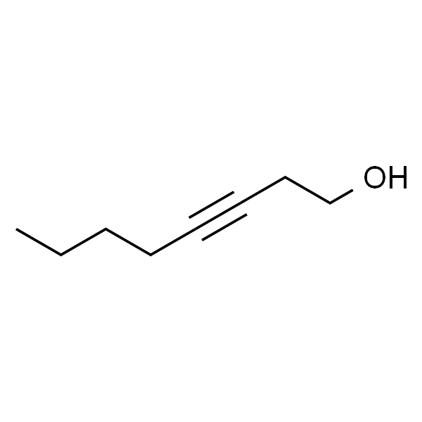 Oct-3-yn-1-ol