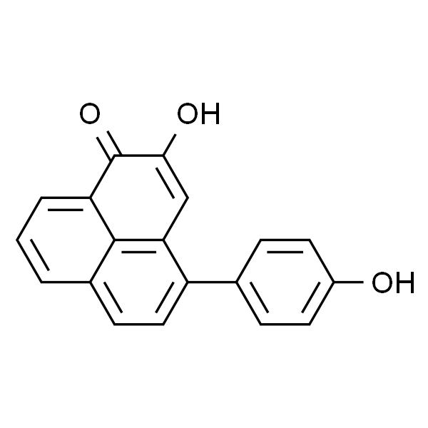 Irenolone