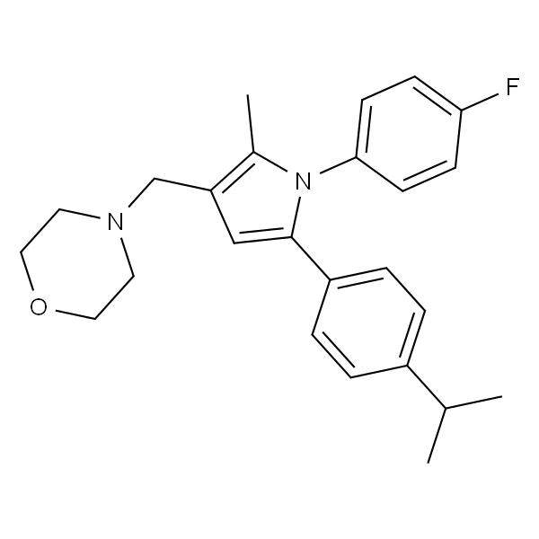 1493762-74-5