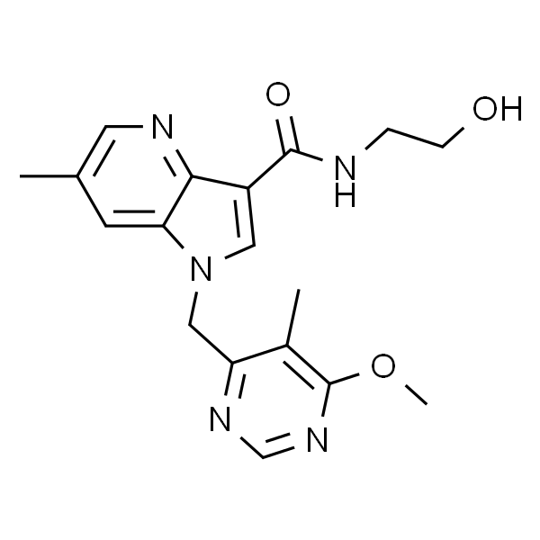 DprE1-IN-1