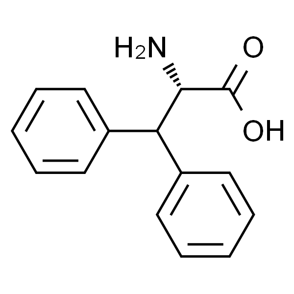 3,3-Diphenyl-L-alanine