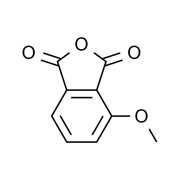4-Methoxyisobenzofuran-1,3-dione