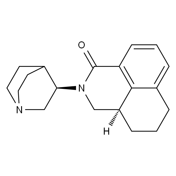 Palonosetron