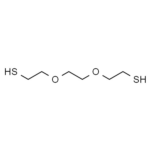 2，2′-(Ethylenedioxy)diethanethiol
