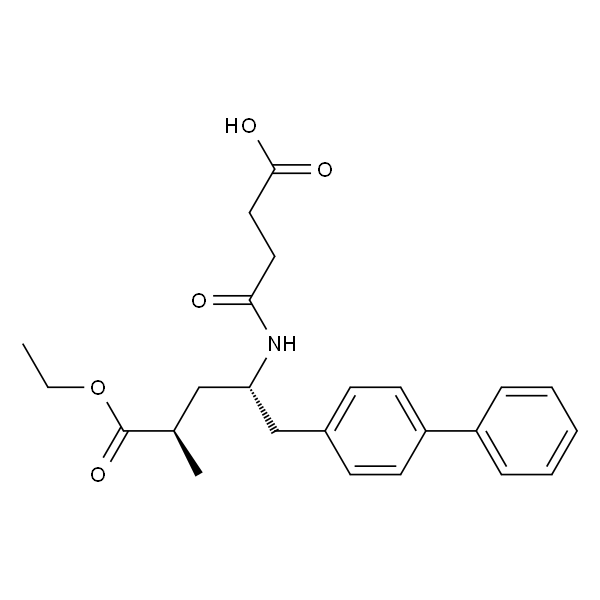 Sacubitril