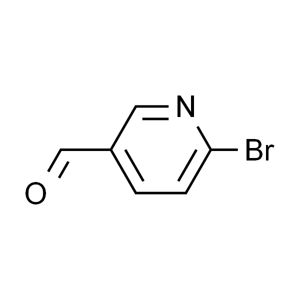 2-Bromopyridine-5-carbaldehyde