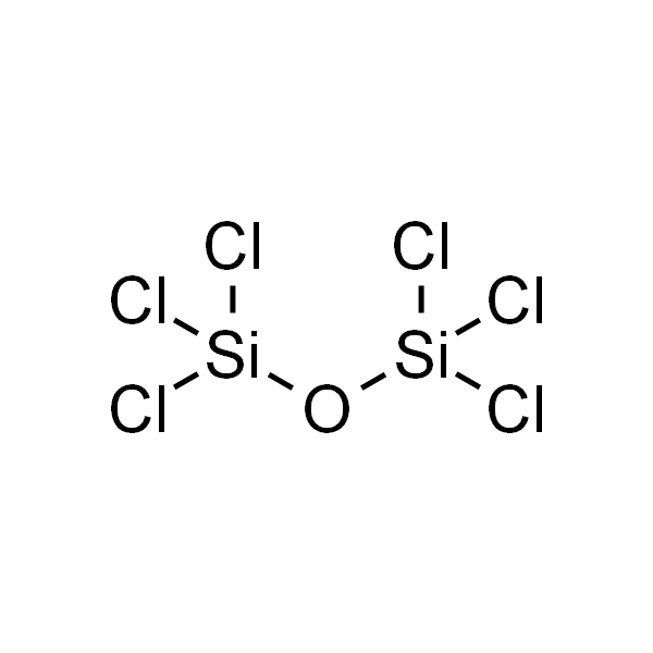 Hexachlorodisiloxane