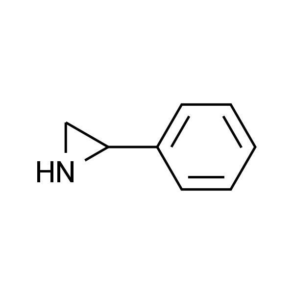 2-Phenyl-aziridine