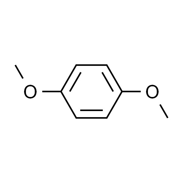 1,4-Dimethoxybenzene