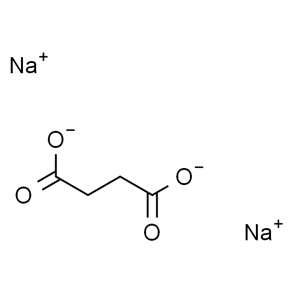 Sodium succinate