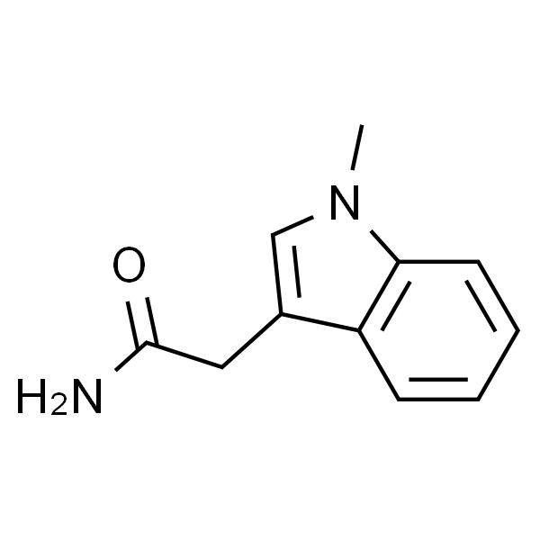 150114-41-3