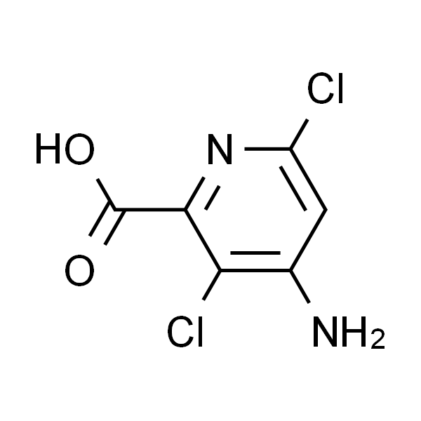 Aminopyralid