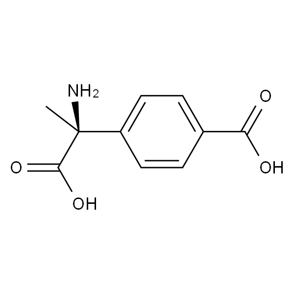 (S)-MCPG