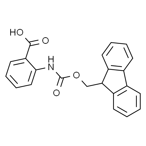Fmoc-2-Abz-OH