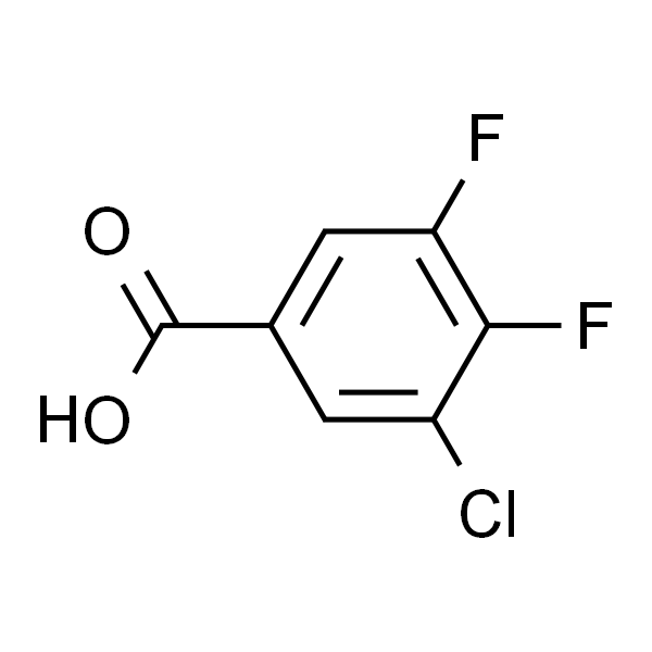 150444-95-4