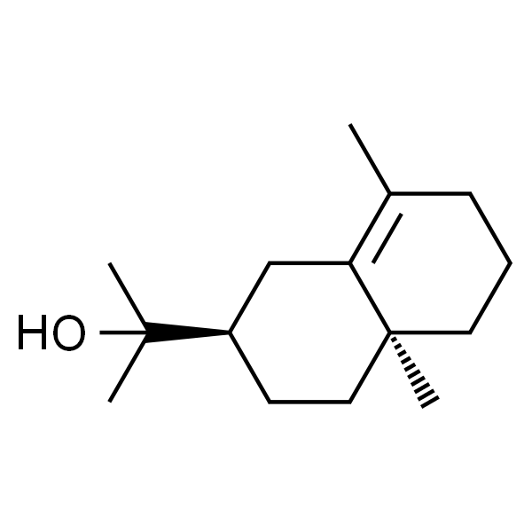 10-epi-γ-eudesmol