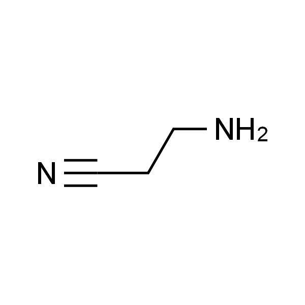 3-Aminopropionitrile