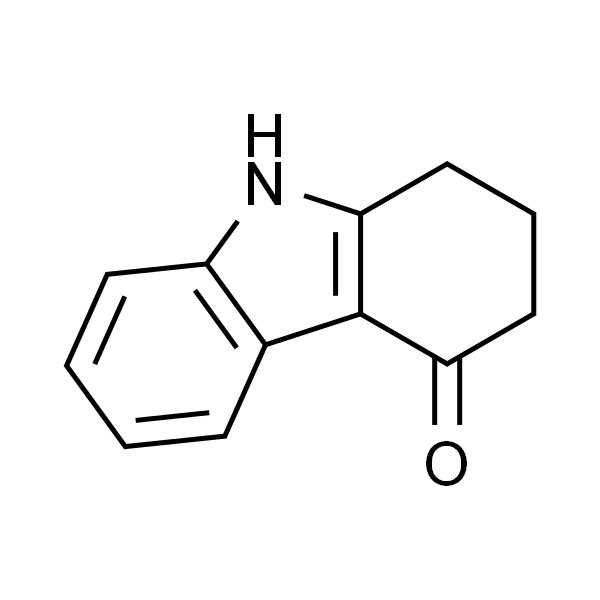 1，2，3，9-Tetrahydro-4H-carbazol-4-one