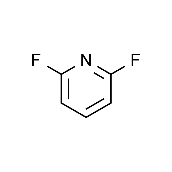2,6-Difluoropyridine