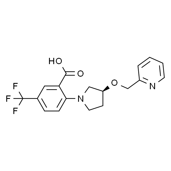 XEN445