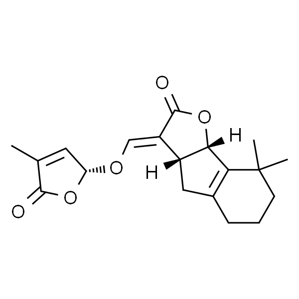 5-Deoxystrigol