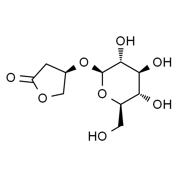 Kinsenoside