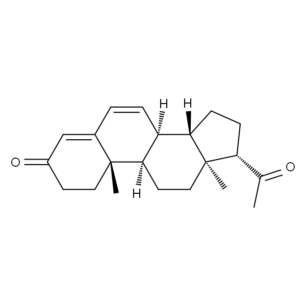 Dydrogesterone