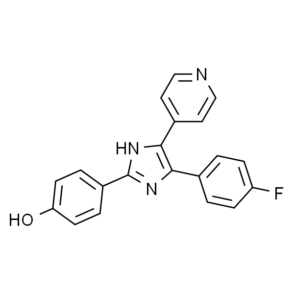 152121-30-7