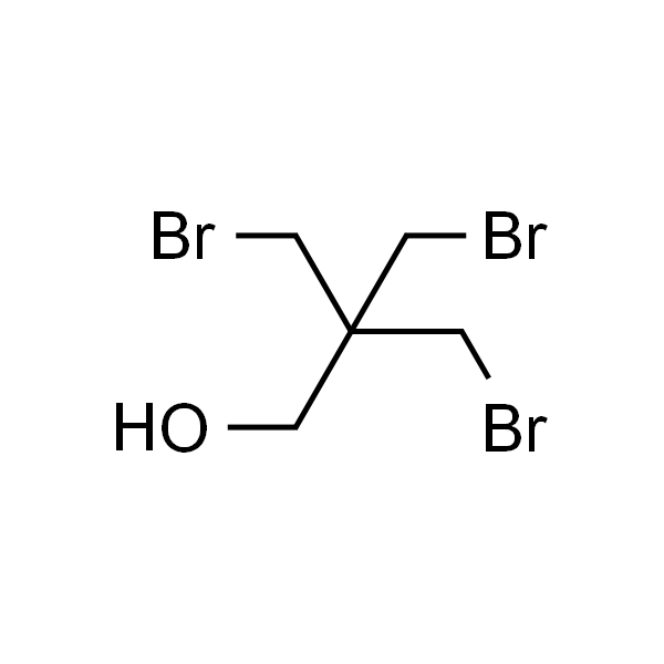 3-Bromo-2,2-bis(bromomethyl)propanol