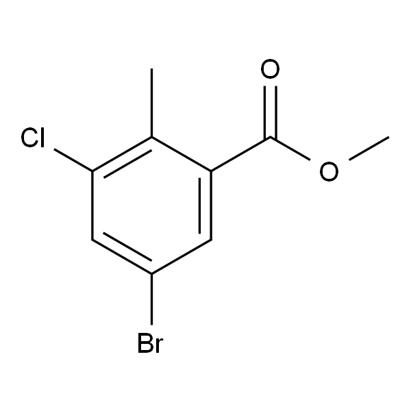 1522778-35-3