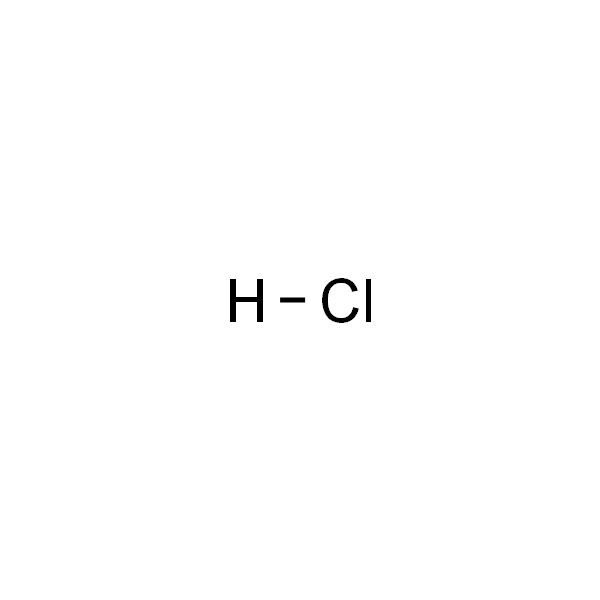 3,3-DIFLUORO-4-PIPERIDINONE HCL H2O