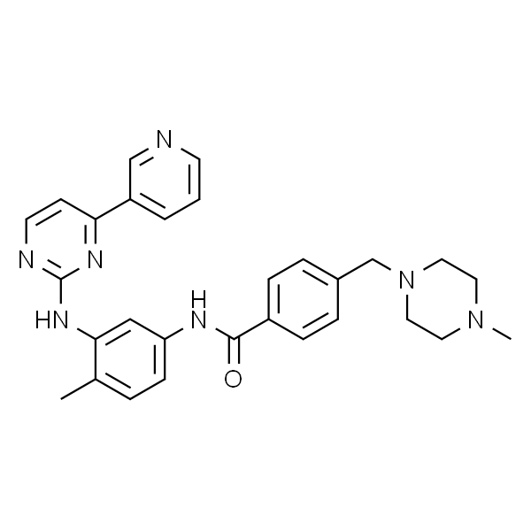 Imatinib