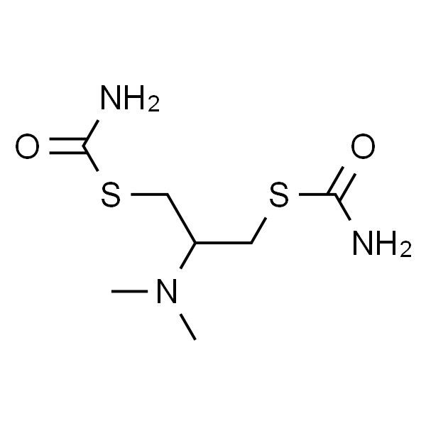 Aramite solution